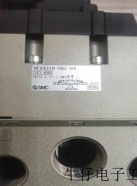 英国雷尼绍测头  0MP400