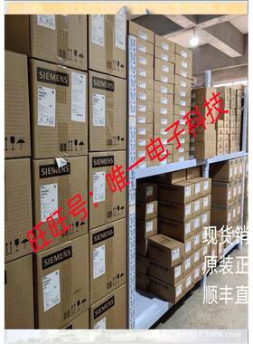 VSC 电路板 ABB 1VCR000993G00011VC116006200111 ABB议价