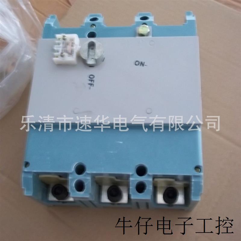 现货直销GH2-630/1140隔离换向开关销售