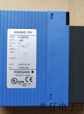 适用于原装 F3SP53-4S/F3NC12-1N/F3XD64-3N/F3RZB1-0N/F3RZB1-0F