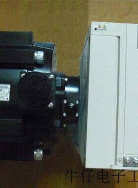 伺服SGMAH-01AAA4C出售有质保拍前询价