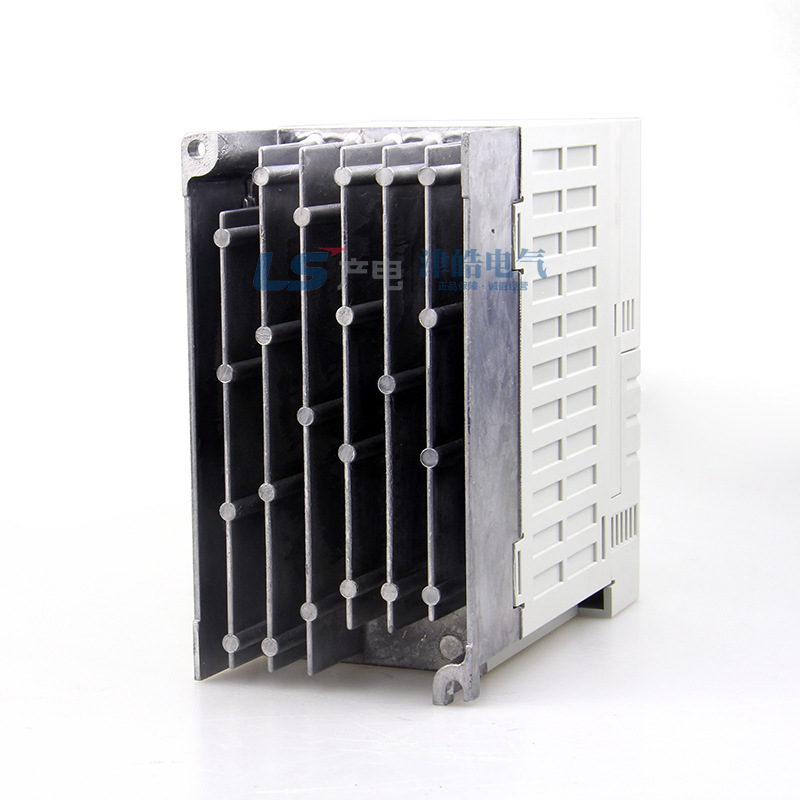 LS产电iG5A系列变频器SV0