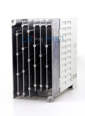 LS产电iG5A系列变频器SV004IG5A-2 现货