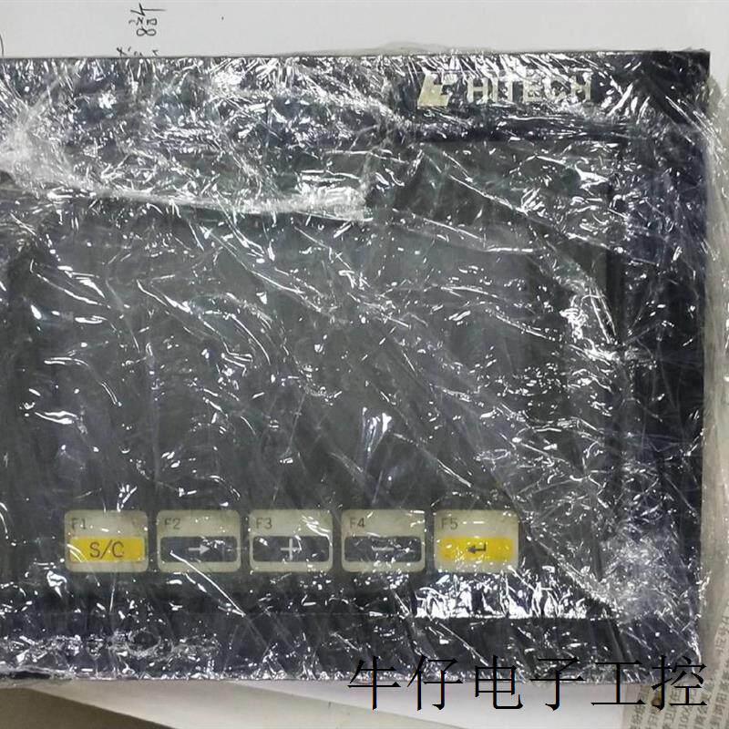 适用于触摸屏 PWS920S-LED 技术支持 成色新