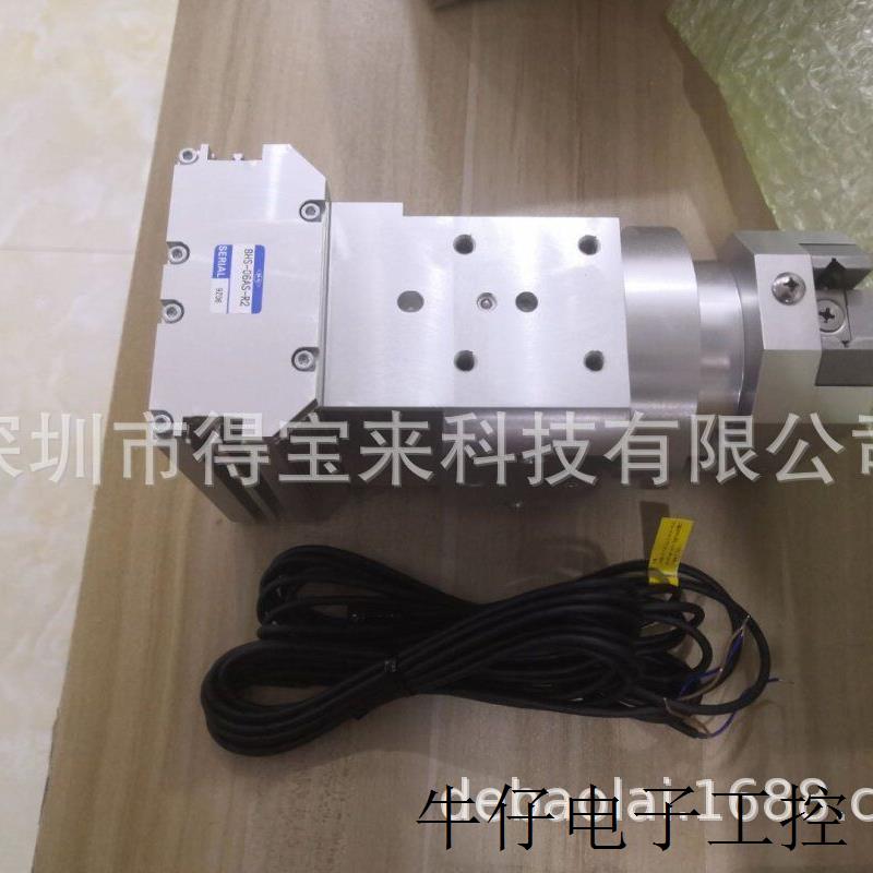 日本近藤卡盘CKJB-100AS CKJB-16AS CKS-16AS CKSF-20AS