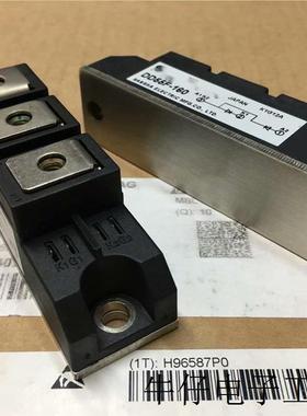 DD55F-160 DD40F-160 DD55F80 DD70F120 DD90F160 PK75G160