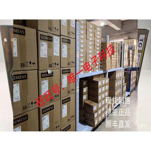 Linear Motor Drive X32D1-0001 4S013-373-A 4S587-171-1驱动器