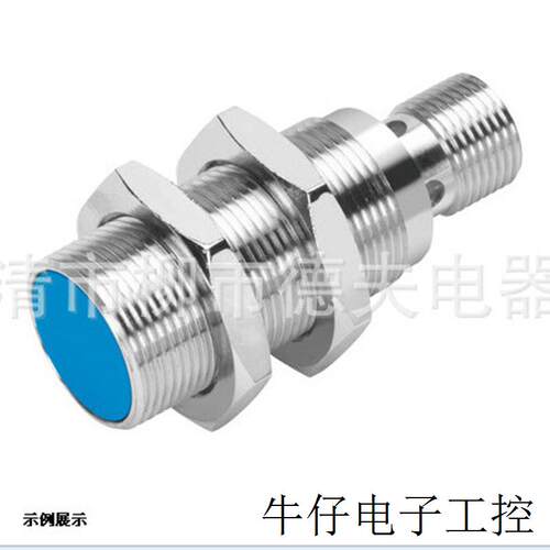 供应 德国 di-soric接近开关 DCCK 18 M 08B NSK-IBSL