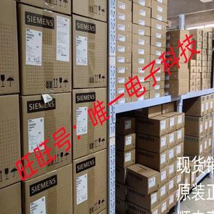ABB议价 0.5 10C1 √3 JDZX22 3kV 0.1 电容器
