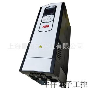 ACS880-01-040A-5  ACS880系列22KW变频器