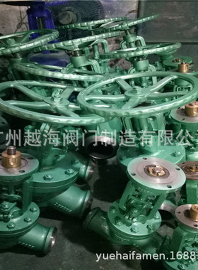 DSJ41H、DSJ941H、DSJ61H、DSJ961H手动 电动水封截止阀