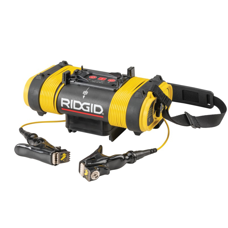 美国RIDGST-305信号发生