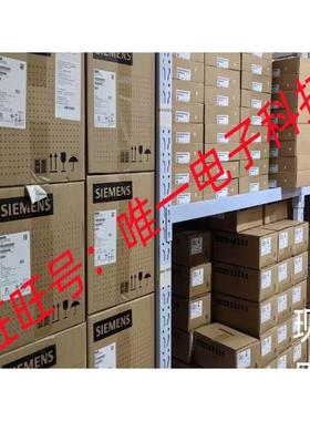 MARSCHNER变压器控制变压器FLG30.10/60067-1议价