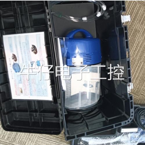 日本AIRTECH JAPAN钻孔机 水循环式水钻ATIV-110型7025 金刚石议