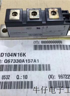 DD104N16K DD98N25K DD104N18K DD92N18K DD104N25K DD106N18K