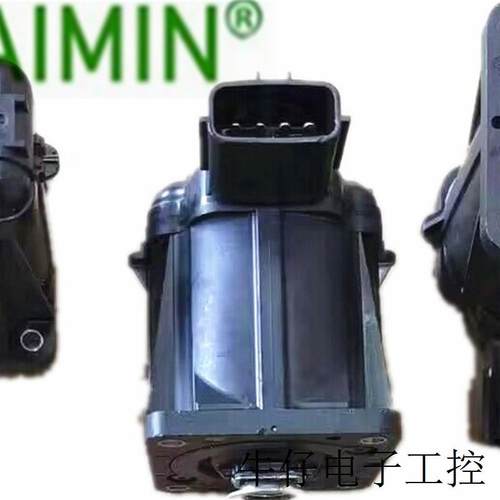 适用于三菱的废气再循环阀  OE K5T74476