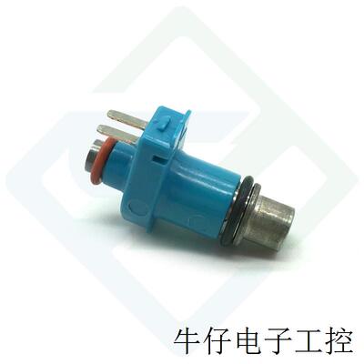 适用雅马哈摩托车 10孔 喷油嘴 13761-00-L10