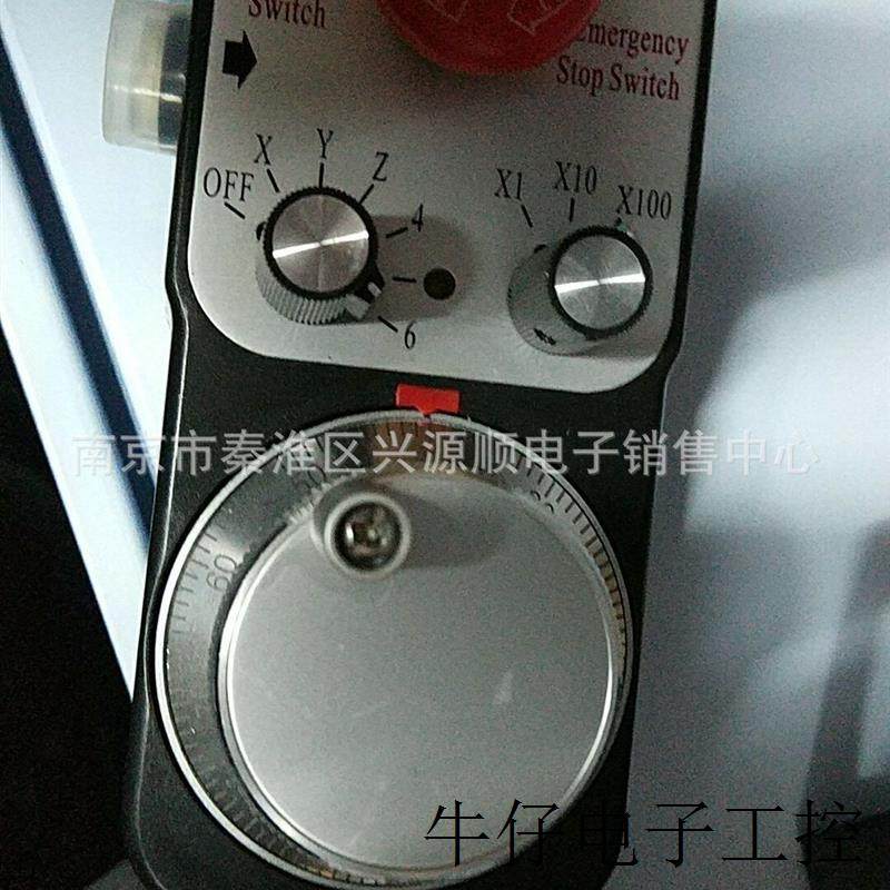 ESM1474-001-100B-12-24C  ESM1474-001-25-B-5-L 编码器