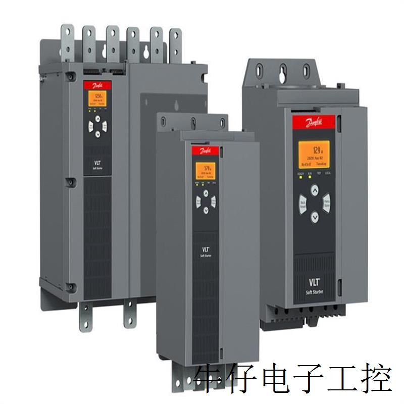 DANFOSS Comatrol CP340-1B-0-33插装式流量控制阀130155