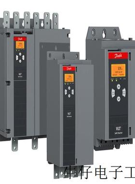 DANFOSS Comatrol CP340-1B-0-33插装式流量控制阀130155