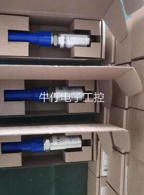 英国MICHELL Easidew I.S.露点仪议价