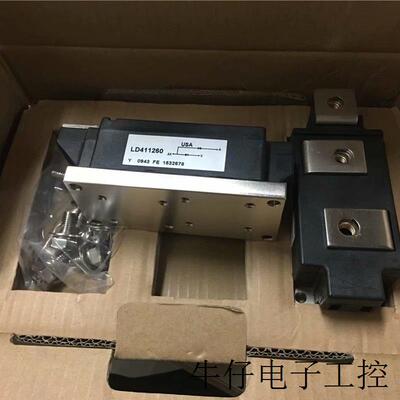 LD411260 LD411460 LD411660 LD411860 LD412060 LD412260