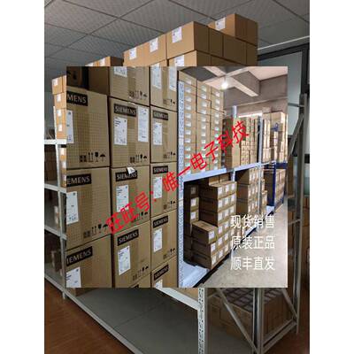 1FK7100-5AC71-1DG3西门子SENTRON隔离开关 3LD议价