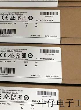 IC695CRE320,IC694ALG392,IC693NIU004,IC200MDD841,IC697CPX772