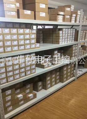现货西门子6ES7441-2AA05-0AE0模块通讯模板议价