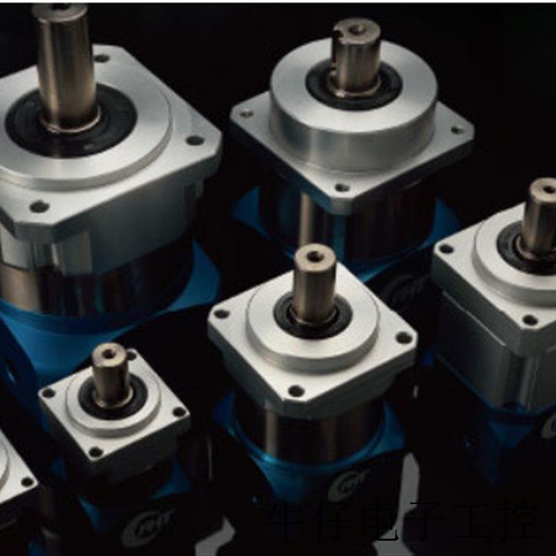 《原厂授权 》全新原装 台湾 RAM150L2-XX-F-24-110-145-M8