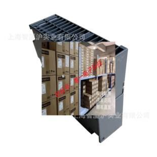 1EA01 西门子S7 6ES7307 PS307 0AA0议价 300电源模块