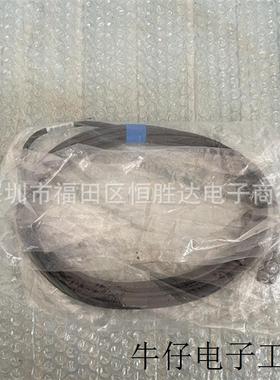 正品SD-EC4-050-CD基恩士  OP-87577 OP-87564 OP-87548 OP-87562