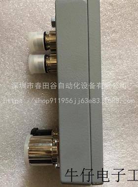 1FN1910-0AA20-4AA0全新原装西门子编码器非实价包邮