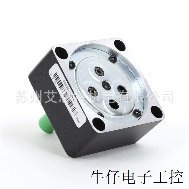 厦门成钢减速机牙箱 2GN12.5K/2GN25K配合6瓦电机 性价比高