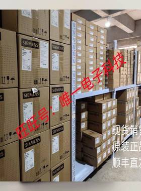 IMAGINGSOURCE映美精CCD工业相机 DMK 21BF0421BU04议价议价