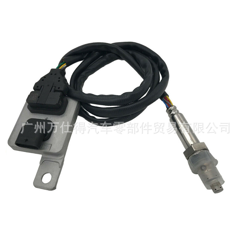 跨境厂价Nox氮氧传感器4