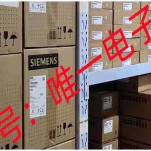 日本DAIRITSU风门调节器VD-1-α上多川供应 拍前请议价议价