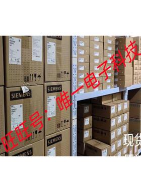 欧姆龙风扇R87B-FA1/3/4/6A15H/LPF R87B-TA1/3/4/6A15H/MPF（R）