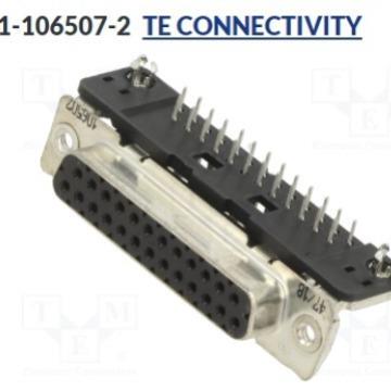 1-106507-2P.HDREC.ASSY.