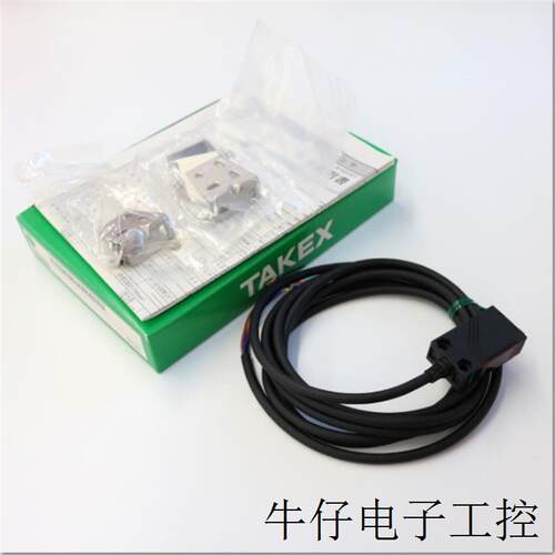 GMR2RSN供应日本传感器光电传感器全新原装正品