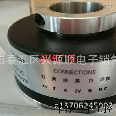 HTC?40D10ES 600PULSER   HTC-40D10ES  编码器2022