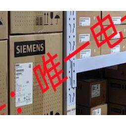 RPI NOIR CAMERA BOARD 子板，Raspberry Pi NoIR相机板，版本2，