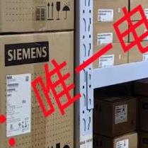 Taiko Kikai大晃机械双轴螺杆泵CSL·CSE货泵 拍前请议价议价