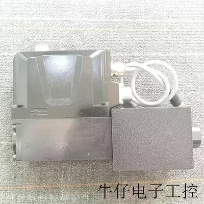 美国电磁阀 D1FBE01GL0NKW314 全新原装正品