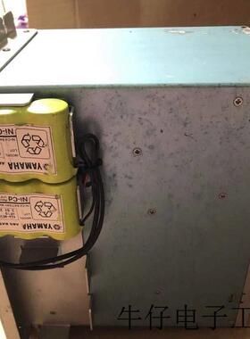 适用于驱动器 RCX40 RCX142