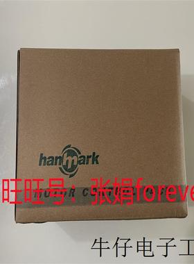 《原厂授权 》全新原装 台湾HANMARK 马达5RK40RGN-CMT