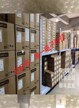 ABB 氧传感器 Magnos 206议价