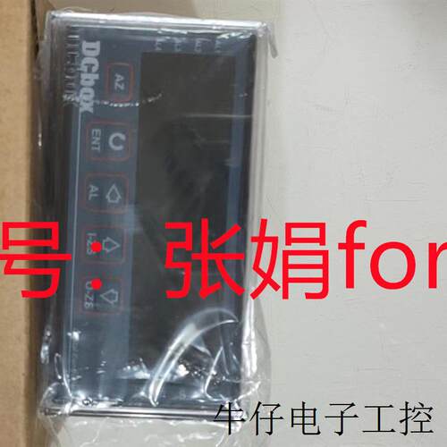 《原厂授权》台湾 原装全新 GA4-2A6-A-R2