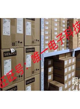 PLC CS1W-SLK1/21-CH CS1W-SPU01/2-V2 CS1W-PTW01/RPT01/2/3议价