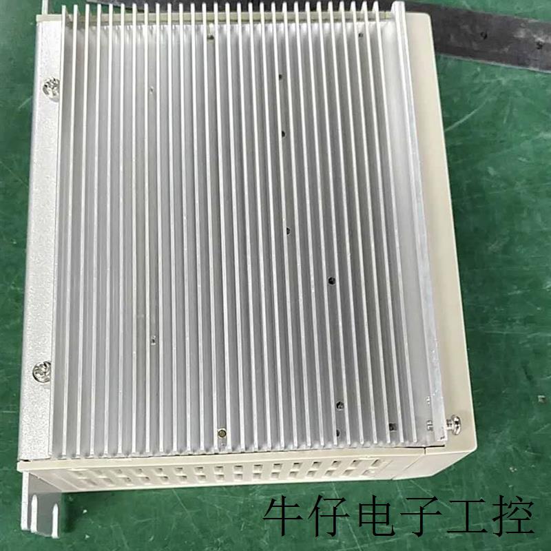 适用于驱动器 SA3L04C 全新带电缆